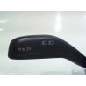 BLOC COMMODOS VOLKSWAGEN POLO IV Phase 1 2002-2005