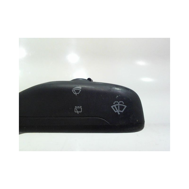 BLOC COMMODOS VOLKSWAGEN POLO IV Phase 1 2002-2005