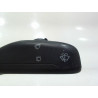 BLOC COMMODOS VOLKSWAGEN POLO IV Phase 1 2002-2005