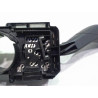 BLOC COMMODOS VOLKSWAGEN POLO IV Phase 1 2002-2005
