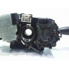 BLOC COMMODOS MAZDA 626 III Phase 1 1992-1995