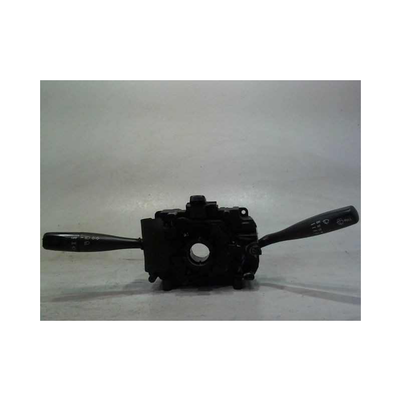 BLOC COMMODOS SUZUKI WAGON-R BREAK Phase 1 1998-2000