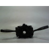 BLOC COMMODOS SUZUKI WAGON-R BREAK Phase 1 1998-2000