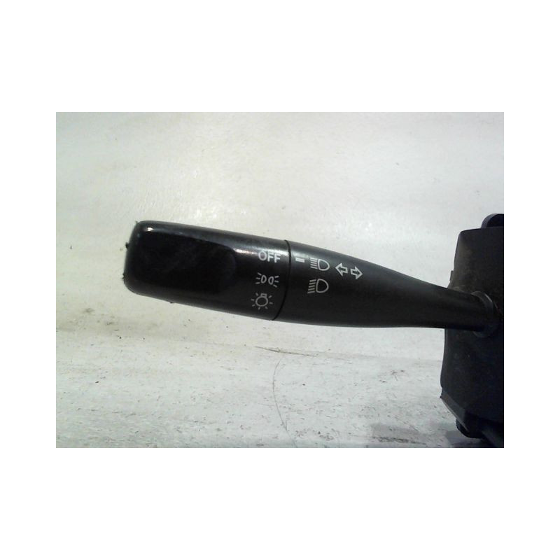 BLOC COMMODOS SUZUKI WAGON-R BREAK Phase 1 1998-2000