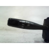 BLOC COMMODOS SUZUKI WAGON-R BREAK Phase 1 1998-2000