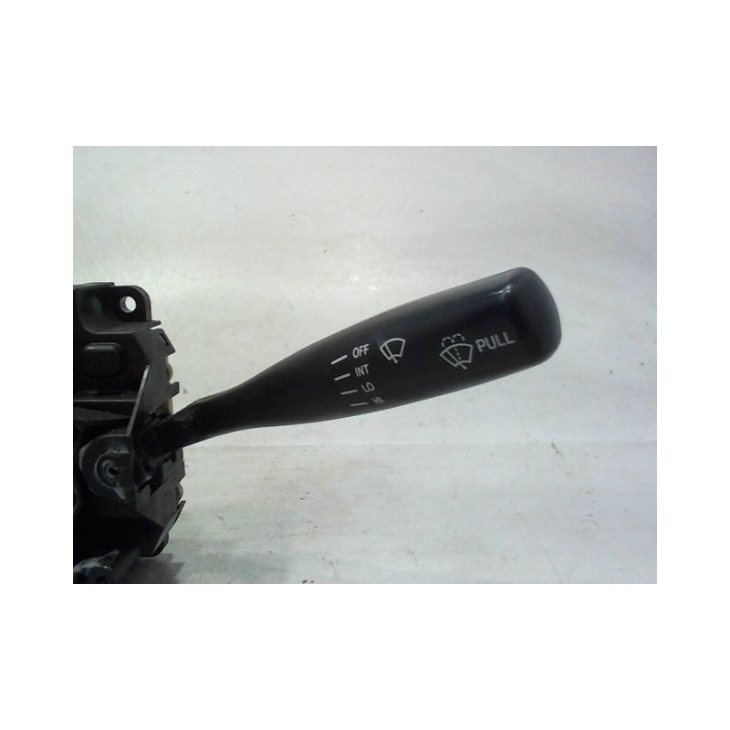 BLOC COMMODOS SUZUKI WAGON-R BREAK Phase 1 1998-2000