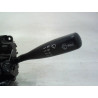 BLOC COMMODOS SUZUKI WAGON-R BREAK Phase 1 1998-2000