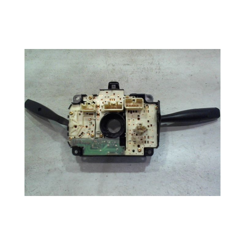 BLOC COMMODOS SUZUKI WAGON-R BREAK Phase 1 1998-2000