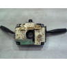 BLOC COMMODOS SUZUKI WAGON-R BREAK Phase 1 1998-2000
