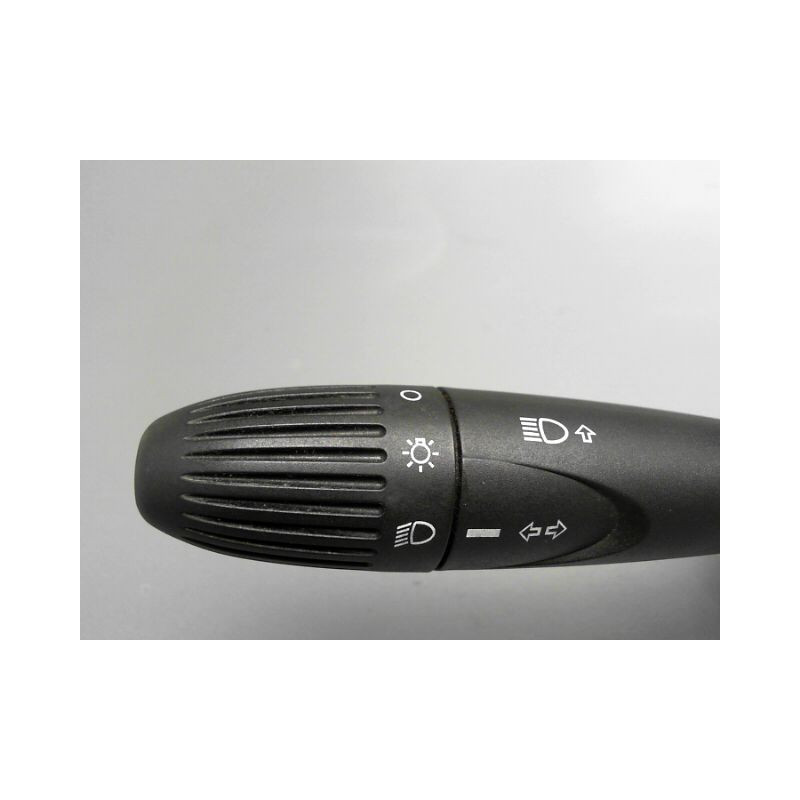 BLOC COMMODOS FIAT PUNTO