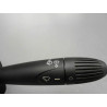BLOC COMMODOS FIAT PUNTO