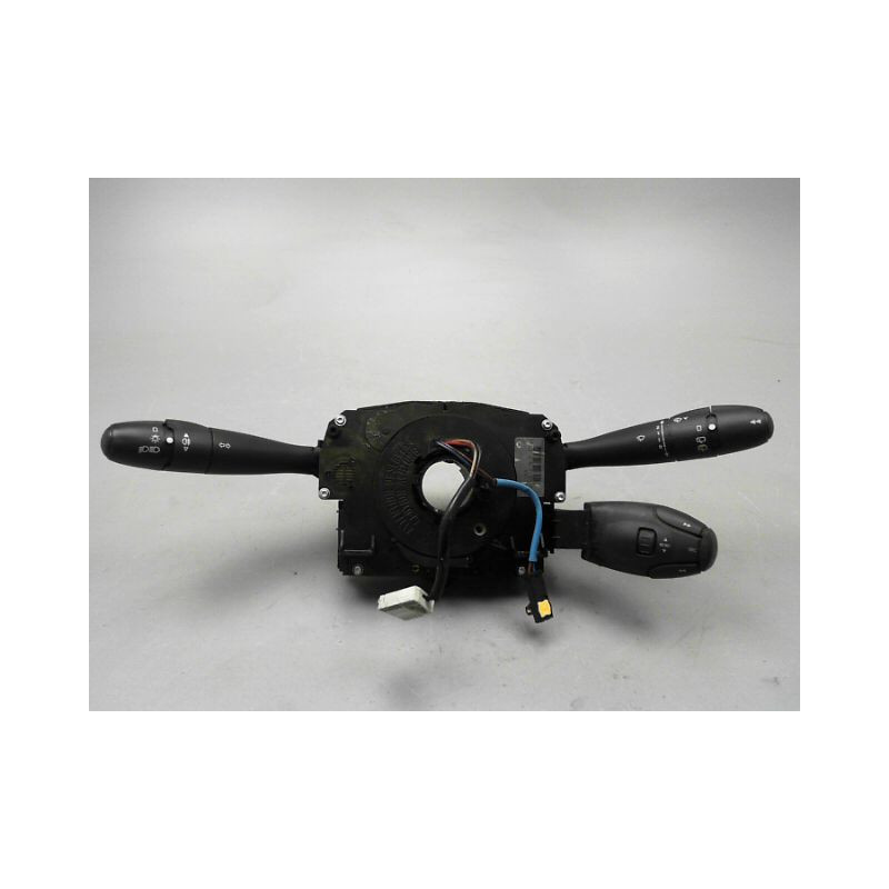 BLOC COMMODOS PEUGEOT 207 2006-2013