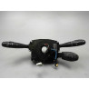 BLOC COMMODOS PEUGEOT 207 2006-2013