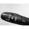 BLOC COMMODOS PEUGEOT 207 2006-2013