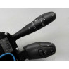 BLOC COMMODOS PEUGEOT 207 2006-2013