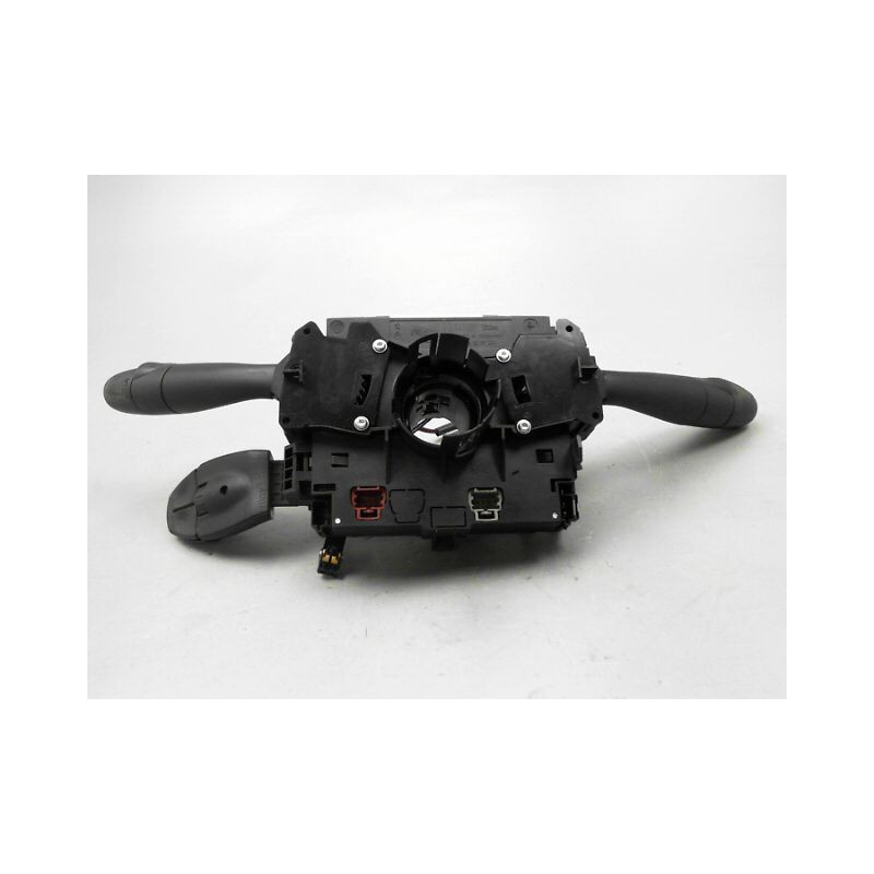 BLOC COMMODOS PEUGEOT 207 2006-2013