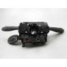 BLOC COMMODOS PEUGEOT 207 2006-2013