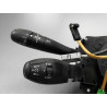 BLOC COMMODOS PEUGEOT 207