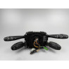 BLOC COMMODOS PEUGEOT 207 2006-2013