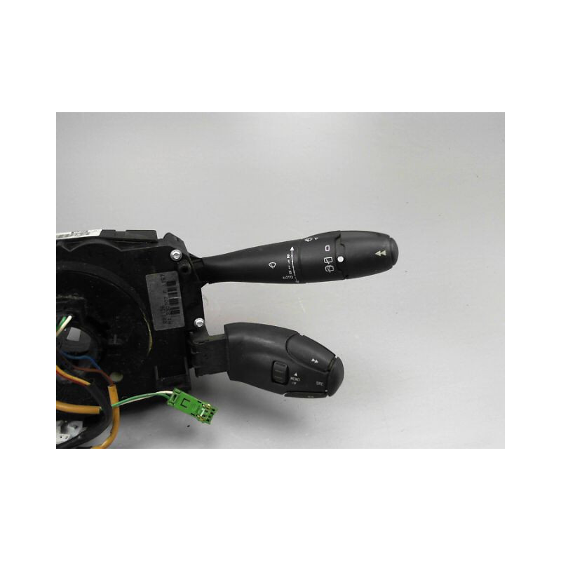 BLOC COMMODOS PEUGEOT 207 2006-2013