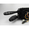 BLOC COMMODOS PEUGEOT 207 2006-2013