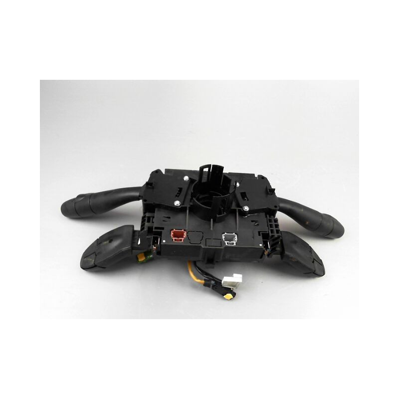 BLOC COMMODOS PEUGEOT 207 2006-2013