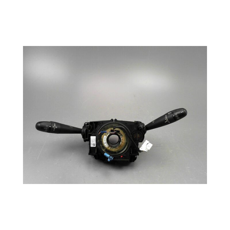 BLOC COMMODOS PEUGEOT 3008 BREAK I Phase 1 2009-2013