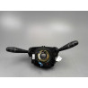 BLOC COMMODOS PEUGEOT 3008 BREAK I Phase 1 2009-2013