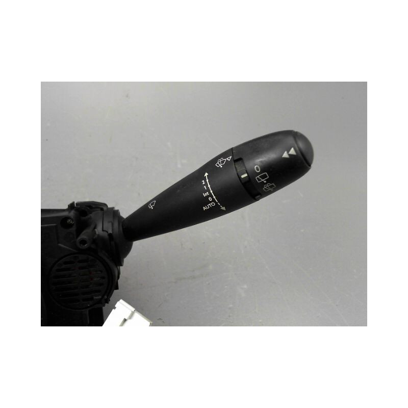 BLOC COMMODOS PEUGEOT 3008 BREAK I Phase 1 2009-2013