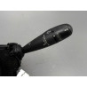 BLOC COMMODOS PEUGEOT 3008 BREAK I Phase 1 2009-2013