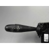 BLOC COMMODOS PEUGEOT 3008 BREAK I Phase 1 2009-2013