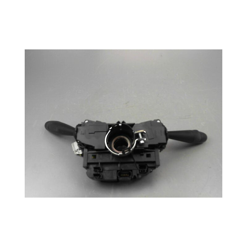 BLOC COMMODOS PEUGEOT 3008 BREAK I Phase 1 2009-2013