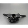 BLOC COMMODOS PEUGEOT 3008 BREAK I Phase 1 2009-2013