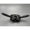 BLOC COMMODOS FIAT PUNTO II Phase 1 1999-2003