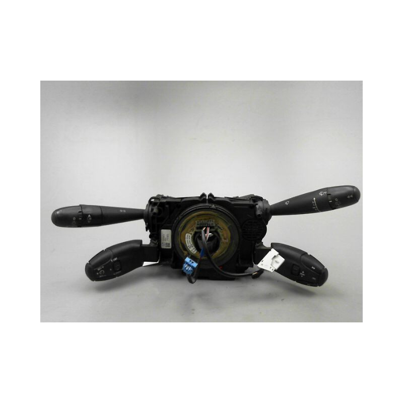 BLOC COMMODOS PEUGEOT 5008 MONOSP. I Phase 1 2009-2013