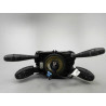 BLOC COMMODOS PEUGEOT 5008 MONOSP. I Phase 1 2009-2013