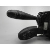 BLOC COMMODOS PEUGEOT 5008 MONOSP. I Phase 1 2009-2013