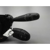 BLOC COMMODOS PEUGEOT 5008 MONOSP. I Phase 1 2009-2013