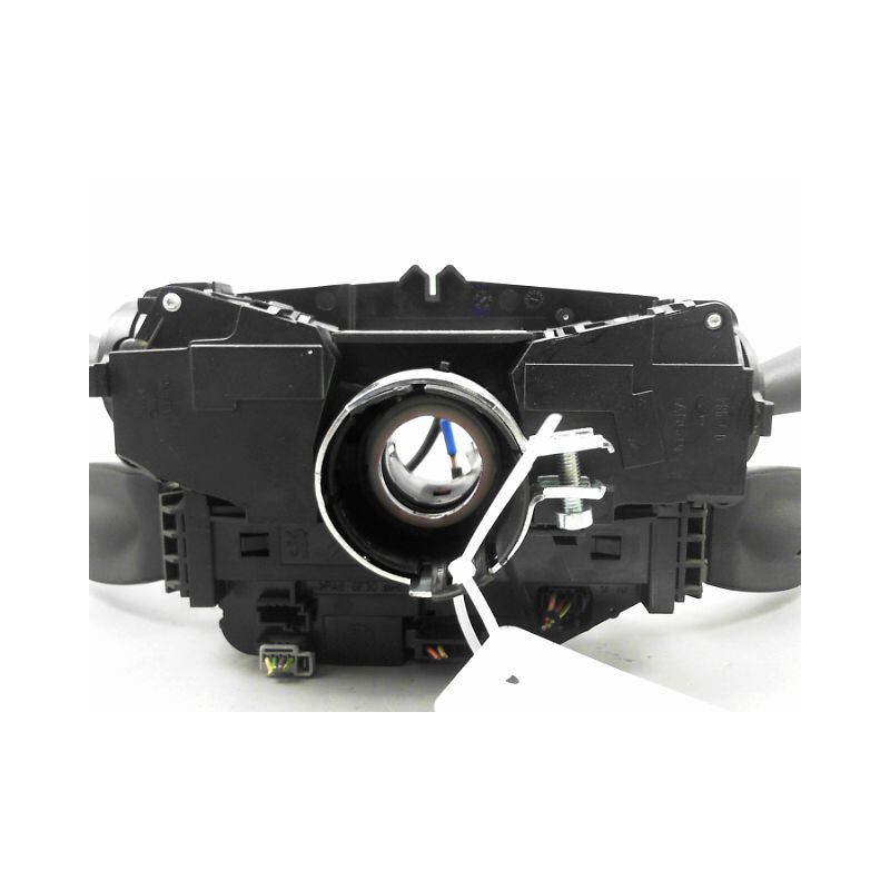 BLOC COMMODOS PEUGEOT 5008 MONOSP. I Phase 1 2009-2013