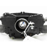 BLOC COMMODOS PEUGEOT 5008 MONOSP. I Phase 1 2009-2013