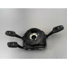 BLOC COMMODOS BMW SERIE 3 BERL. V Phase 2 (E90) 2008-2011