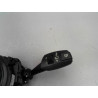 BLOC COMMODOS BMW SERIE 3 BERL. V Phase 2 (E90) 2008-2011