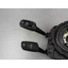 BLOC COMMODOS BMW SERIE 3 BERL. V Phase 2 (E90) 2008-2011