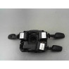 BLOC COMMODOS BMW SERIE 3 BERL. V Phase 2 (E90) 2008-2011