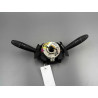 BLOC COMMODOS FORD KA II 2008-...