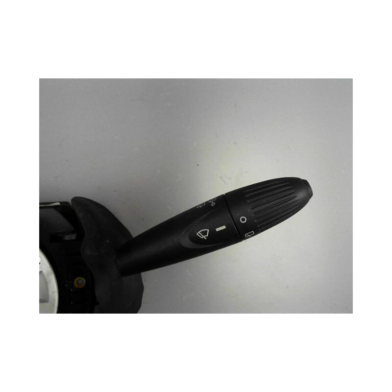 BLOC COMMODOS FORD KA II 2008-...
