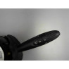 BLOC COMMODOS FORD KA II 2008-...