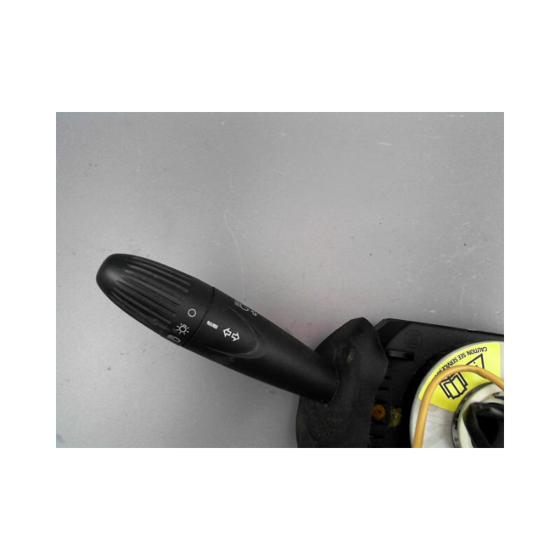 BLOC COMMODOS FORD KA II 2008-...