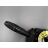 BLOC COMMODOS FORD KA II 2008-...