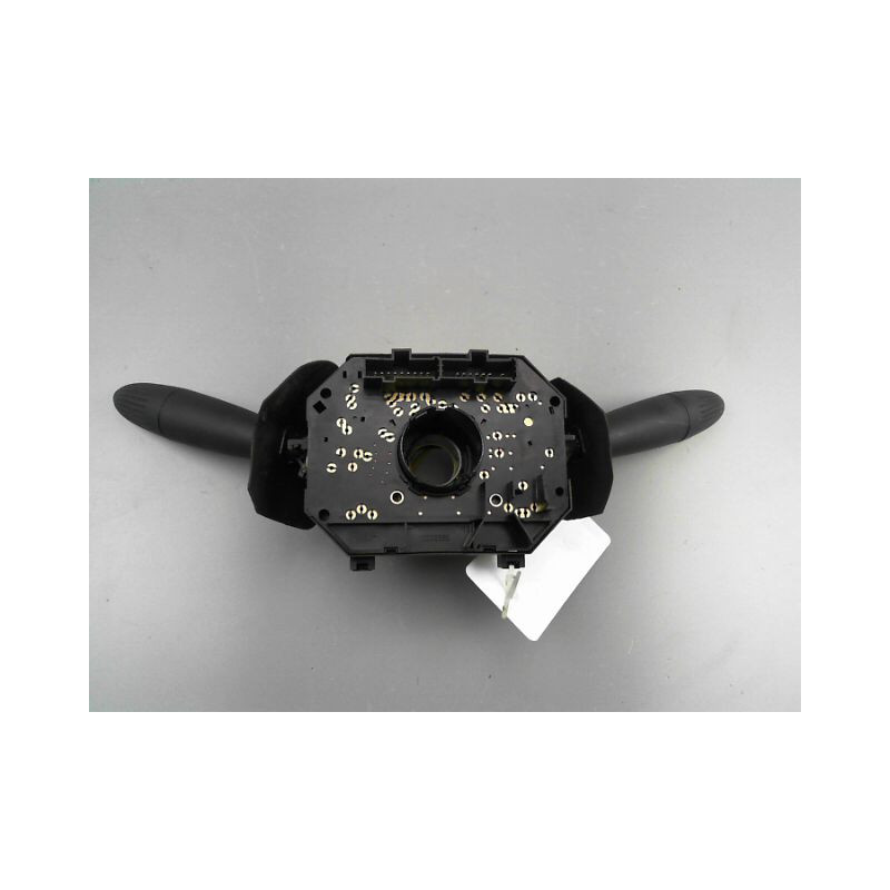 BLOC COMMODOS FORD KA II 2008-...